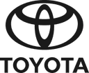 Cowra Toyota logo